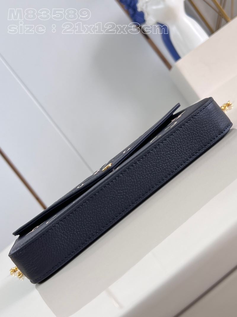 Louis Vuitton Purse